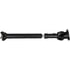 938-198 by DORMAN - Driveshaft Assembly - Front