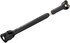 938-196 by DORMAN - Driveshaft Assembly - Front, for 1994-1996 Dodge Ram 2500/1995 Dodge Ram 3500