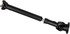 938-198 by DORMAN - Driveshaft Assembly - Front