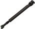 938-199 by DORMAN - Driveshaft Assembly - Front