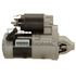 17695 by DELCO REMY - Starter - Remanufactured
