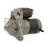 17699 by DELCO REMY - Starter - Remanufactured