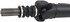 938-220 by DORMAN - Driveshaft Assembly - Front