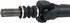 938-222 by DORMAN - Driveshaft Assembly - Front