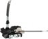 Dorman 937-174 Door Lock Actuator DOOR LOCK ACTUATOR