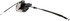 Dorman 937-174 Door Lock Actuator DOOR LOCK ACTUATOR