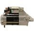 17630 by DELCO REMY - Starter - Remanufactured