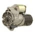 17641 by DELCO REMY - Starter - Remanufactured