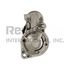 17644 by DELCO REMY - Starter - Remanufactured