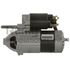 17645 by DELCO REMY - Starter - Remanufactured