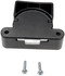 937-5104 by DORMAN - Heavy Duty Window Latch