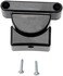 937-5104 by DORMAN - Heavy Duty Window Latch