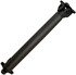 938-296 by DORMAN - Driveshaft Assembly - Front