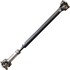 938-299 by DORMAN - Driveshaft Assembly - Front, for 2003-2004 Lincoln Navigator