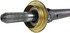 938-320 by DORMAN - Driveshaft Assembly - Front, for 2003-2012 Infiniti