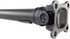 938-320 by DORMAN - Driveshaft Assembly - Front, for 2003-2012 Infiniti
