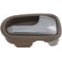 93849 by DORMAN - Interior Door Handle
