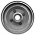 Raybestos 9773 Brake Drum Brk Drum
