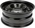 939-159 by DORMAN - 16 x 6.5 In. Steel Wheel