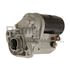 17709 by DELCO REMY - Starter - Remanufactured