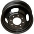 Dorman 939-181 Wheel 16 x 6.5 In. Steel Wheel