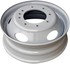 939-189 by DORMAN - 19.5 x 6 In. Steel Wheel