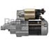 17727 by DELCO REMY - Starter - Remanufactured