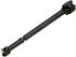 938-228 by DORMAN - Driveshaft Assembly - Front, for 1994-1995 Jeep Grand Cherokee