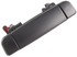 93853 by DORMAN - Exterior Door Handle Front Right Textured Black