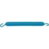 938-5403 by DORMAN - Hood Control Spring