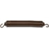 938-5405 by DORMAN - Hood Control Spring