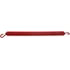 938-5408 by DORMAN - Hood Control Spring