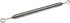 938-5501 by DORMAN - Hood Control Spring
