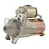 17701 by DELCO REMY - Starter - Remanufactured
