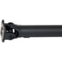 938-790 by DORMAN - Driveshaft Assembly - Front