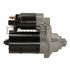 17702 by DELCO REMY - Starter - Remanufactured