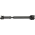 938-233 by DORMAN - Driveshaft Assembly - Front