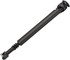 938-234 by DORMAN - Driveshaft Assembly - Front, for 2003-2010 Ford