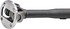 938-241 by DORMAN - Driveshaft Assembly - Front, for 2007-2018 Mercedes Benz