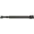 938-243 by DORMAN - Driveshaft Assembly - Front, for 1999-2001 Ford F-250/F-350 Super Duty
