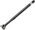 938-241 by DORMAN - Driveshaft Assembly - Front, for 2007-2018 Mercedes Benz