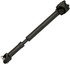 938-244 by DORMAN - Driveshaft Assembly - Front