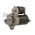 17704 by DELCO REMY - Starter - Remanufactured