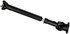 938-246 by DORMAN - Driveshaft Assembly - Front, for 1994 Chevrolet/GMC