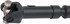 938-247 by DORMAN - Driveshaft Assembly - Front, for 1995-1998 Chevrolet/GMC