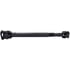 938-252 by DORMAN - Driveshaft Assembly - Front