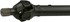 938-256 by DORMAN - Driveshaft Assembly - Front