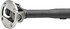 938-265 by DORMAN - Driveshaft Assembly - Front