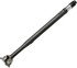 938-266 by DORMAN - Driveshaft Assembly - Front, for 2017-2018 Mercedes Benz C300