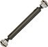 938-267 by DORMAN - Driveshaft Assembly - Front, for 2011-2021 Dodge Durango/Jeep Grand Cherokee